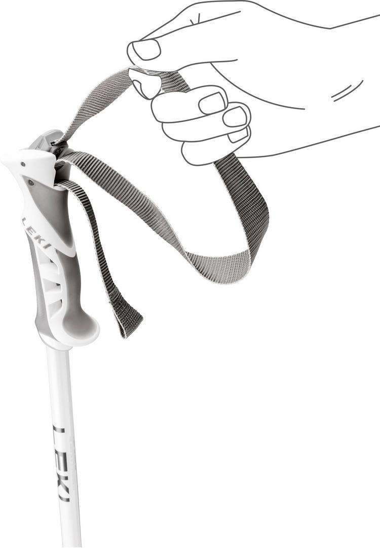 LEKI null - 1 | SportScheck