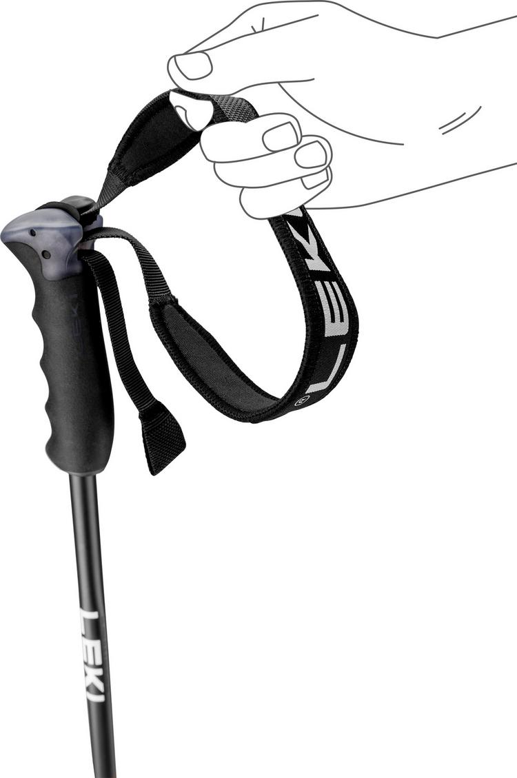 LEKI null - 1 | SportScheck