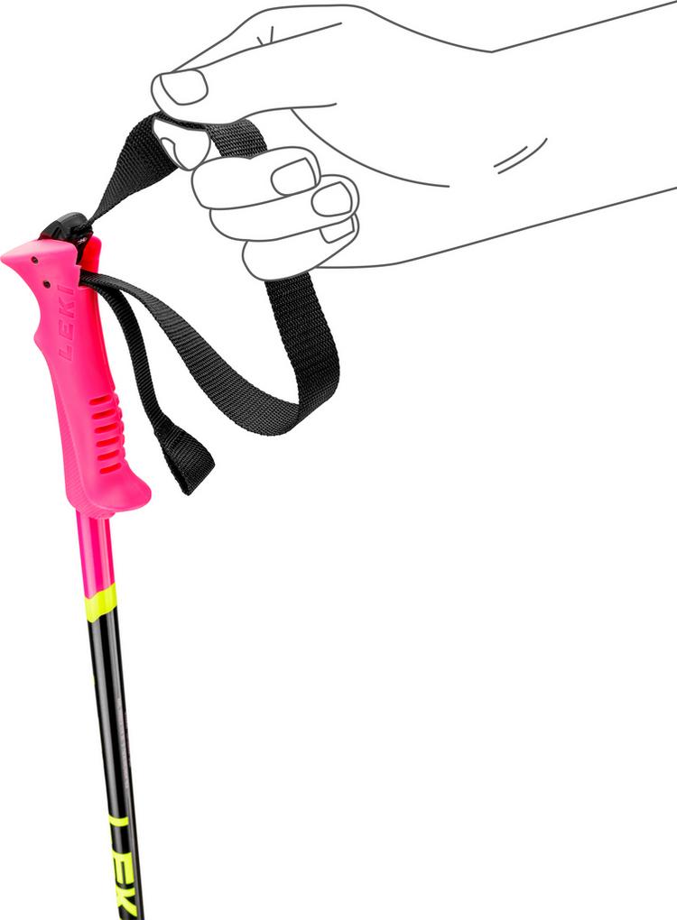 LEKI null - 1 | SportScheck