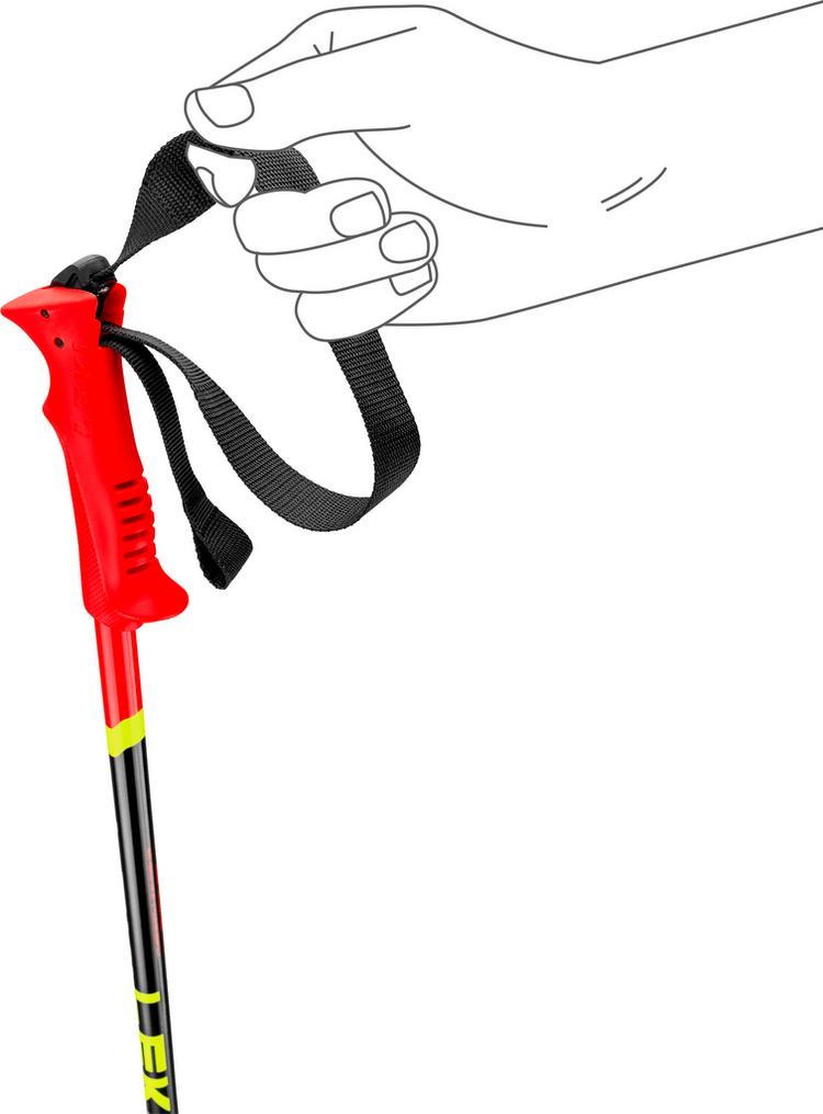 LEKI null - 1 | SportScheck