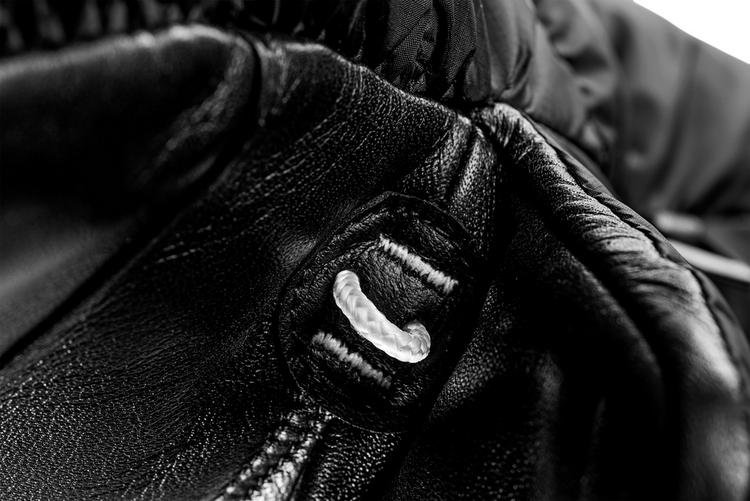 LEKI null - 2 | SportScheck