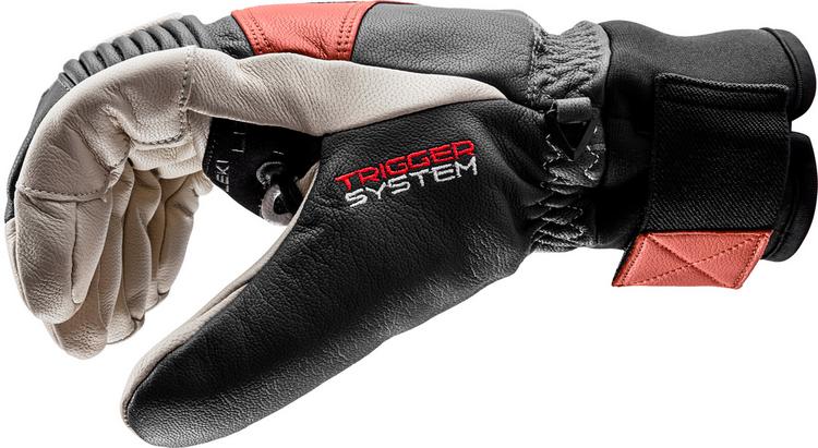 LEKI null - 2 | SportScheck