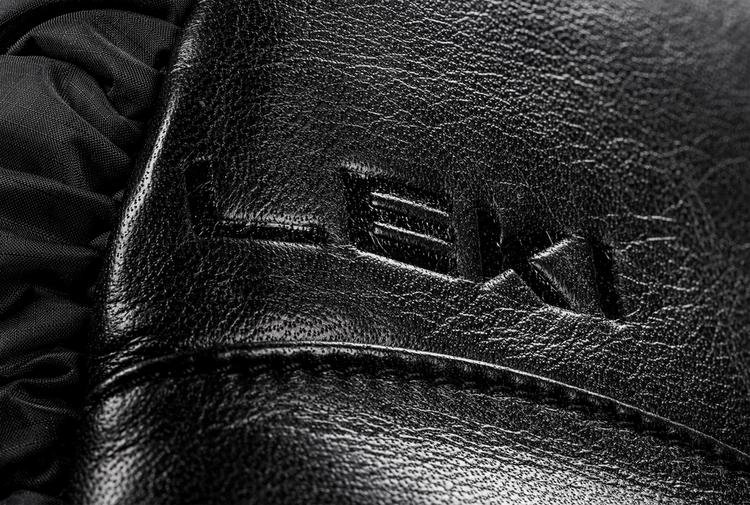 LEKI null - 3 | SportScheck