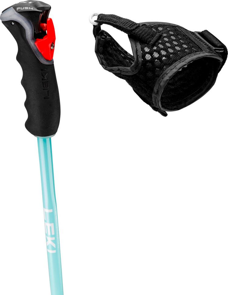 LEKI null - 3 | SportScheck