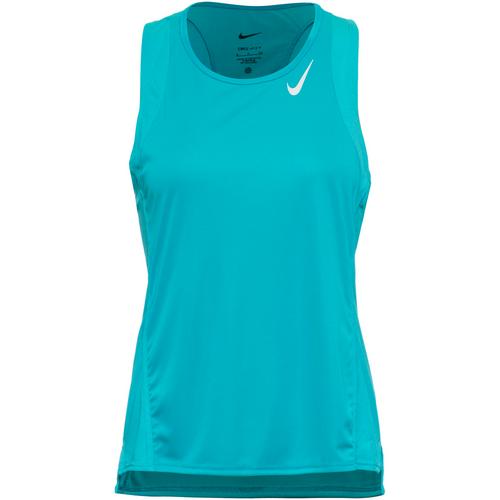 Nike FAST DRI FIT Funktionstank Damen