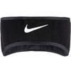 Nike Stirnband Damen - black