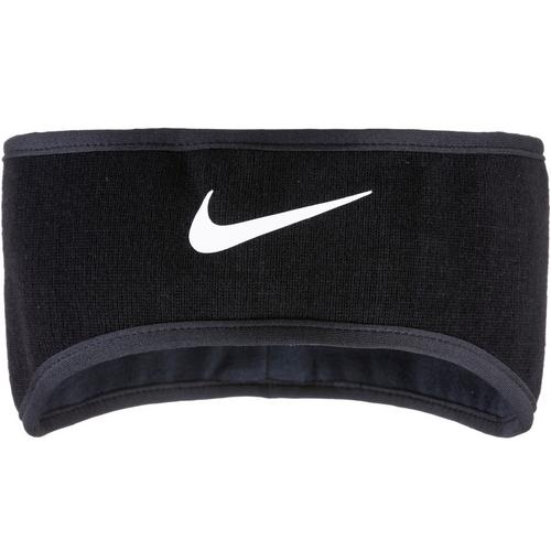 Nike Stirnband Damen