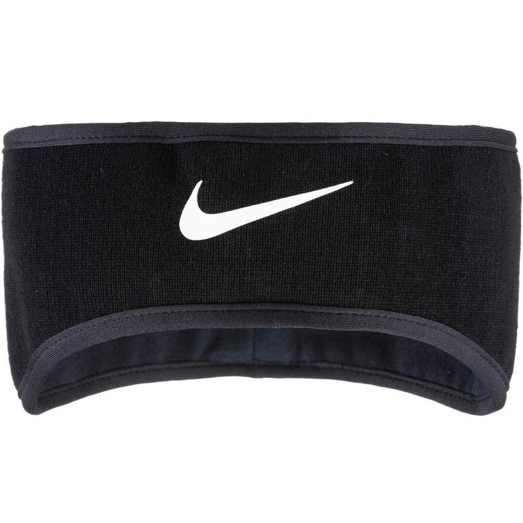 Nike Nike Stirnband Damen - black - 0 | SportScheck