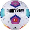Derbystar Bundesliga Player v23 Fu&szlig;ball - bunt