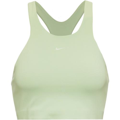Nike DRI-FIT ALATE BH Damen