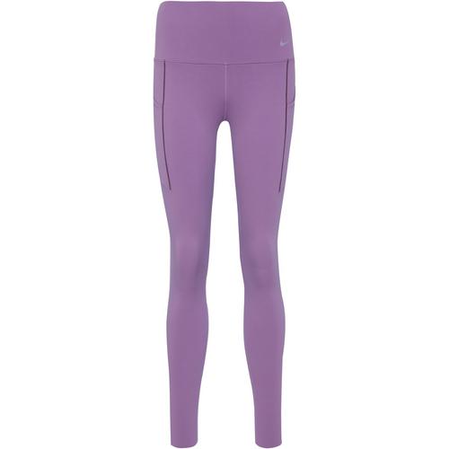 Nike Dri Fit UNIVERSA Tights Damen
