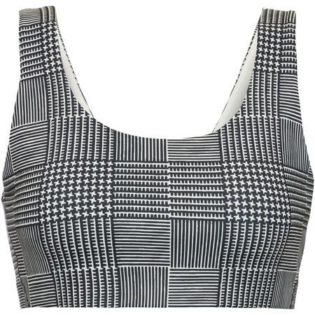 Nike ALATE BH Damen Sport-BHs L Normal | 00196608888024 Nike ALATE BH Damen Sport-BHs L Normal | 00196608888024