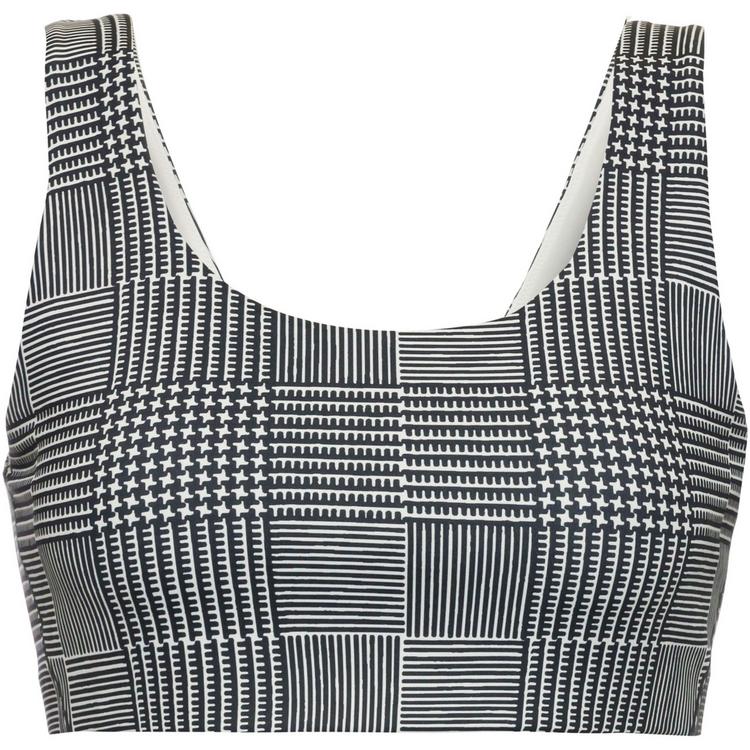 Nike null - 0 | SportScheck