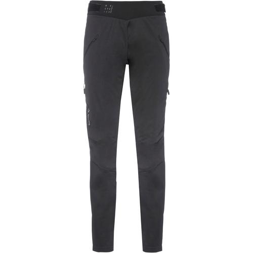 VAUDE Minaki Softshellhose Damen