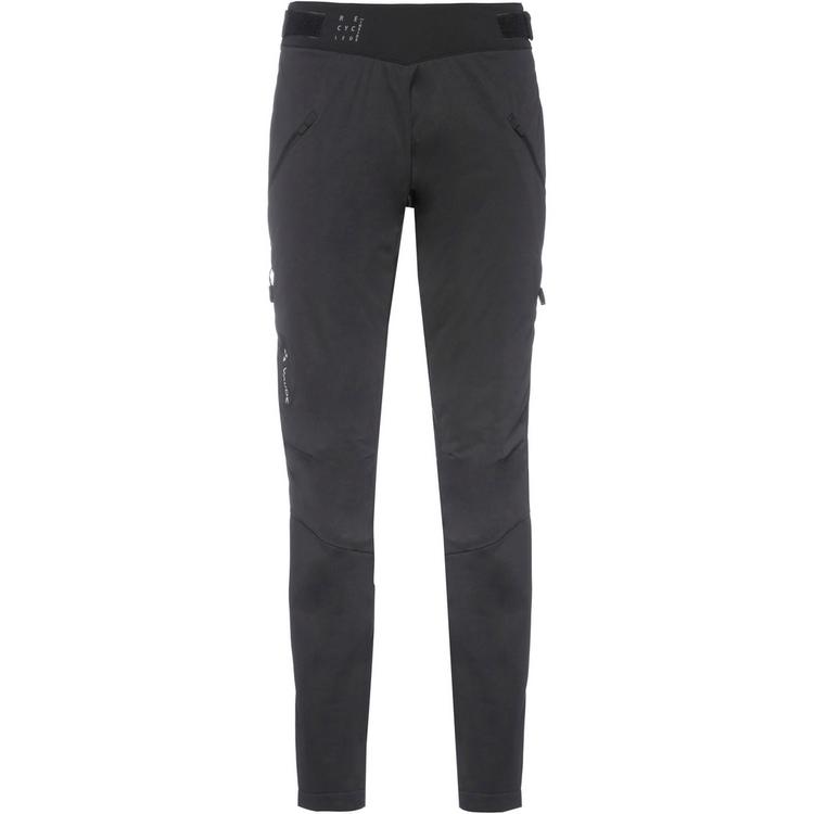 VAUDE null - 0 | SportScheck