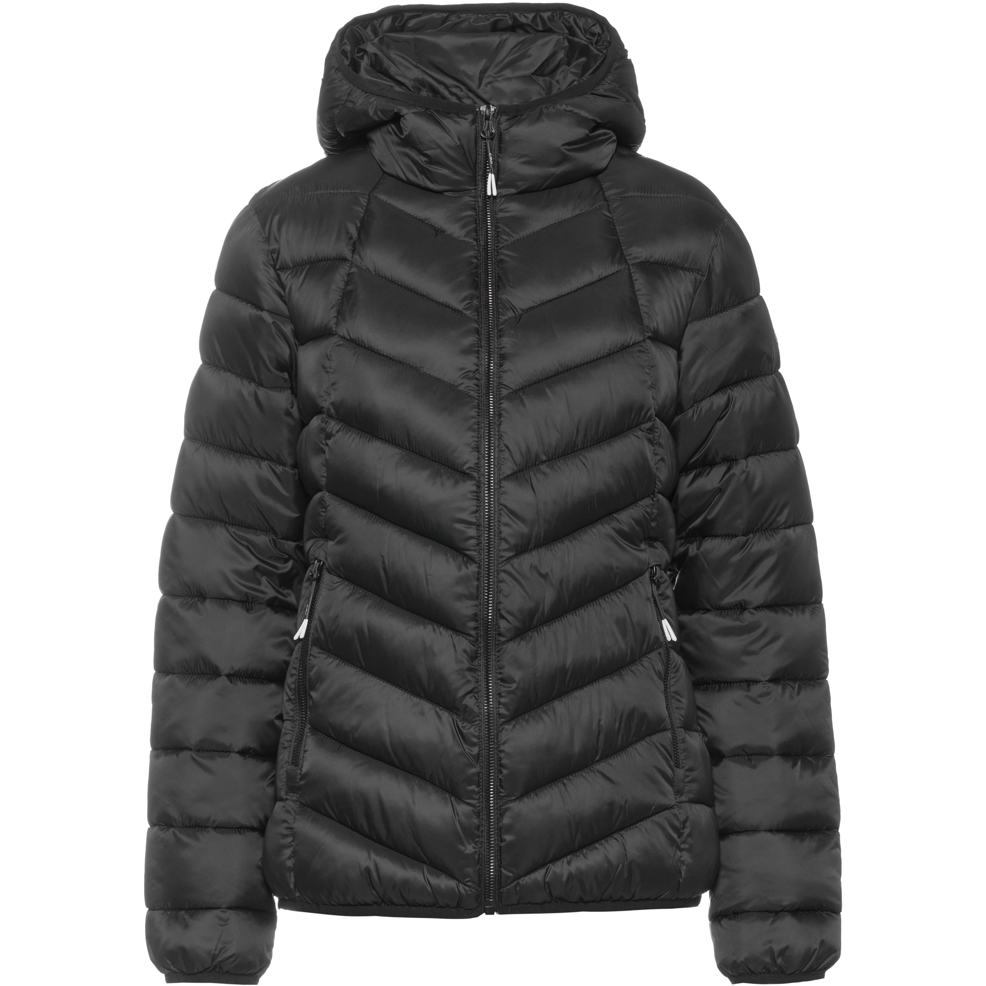 CMP Steppjacke Damen