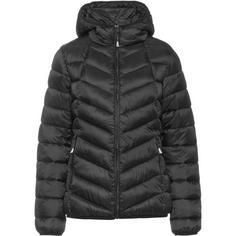 im Shop schwarz CMP für Online Jacken von Damen SportScheck in von kaufen