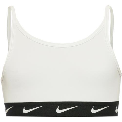 Nike Dri-FIT One BH M&auml;dchen