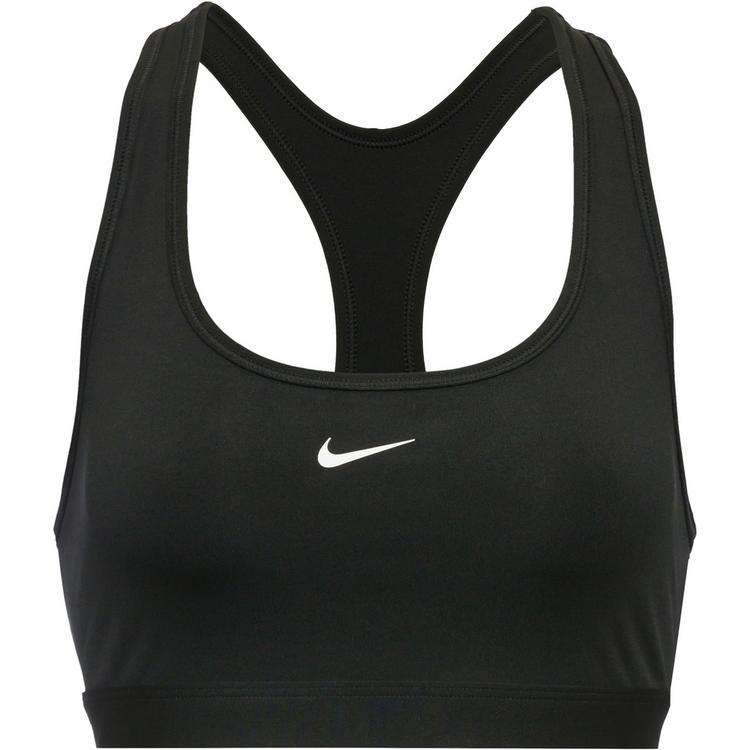 Nike null - 0 | SportScheck