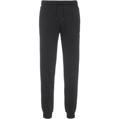 CONVERSE Star Chevron Sweathose Jogginghosen M Normal  | 00194433800457