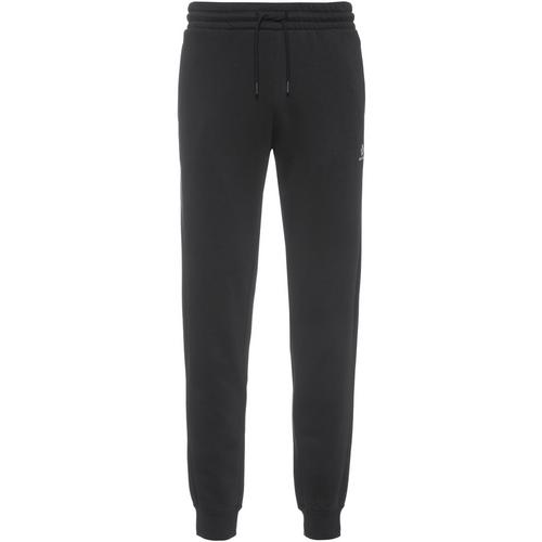 CONVERSE Star Chevron Sweathose