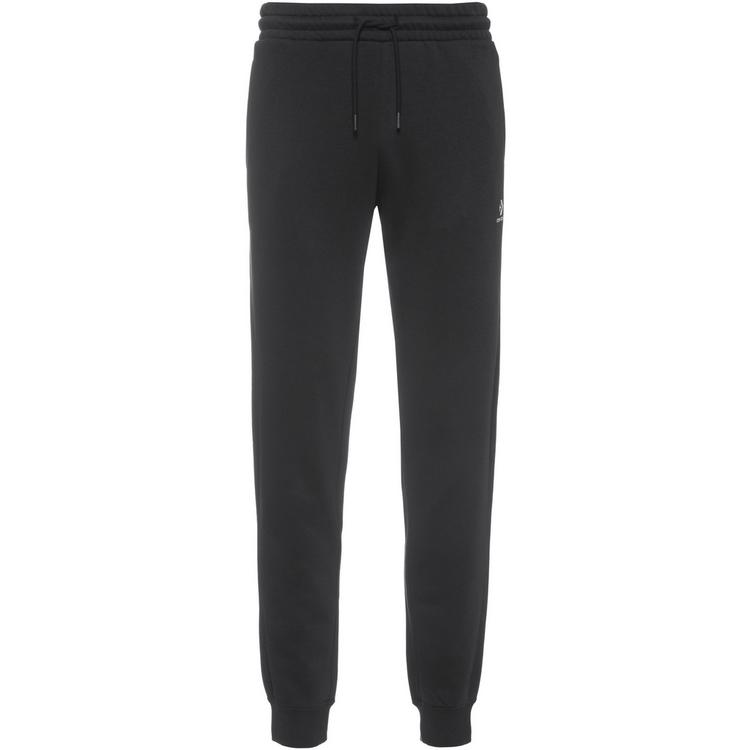 CONVERSE null - 0 | SportScheck