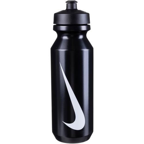 Nike BIG MOUTH Trinkflasche