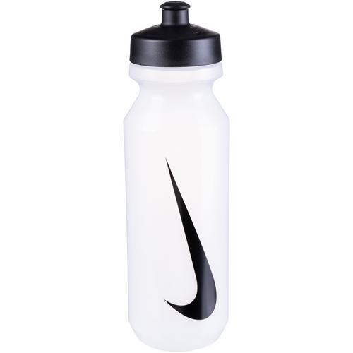 Nike BIG MOUTH Trinkflasche