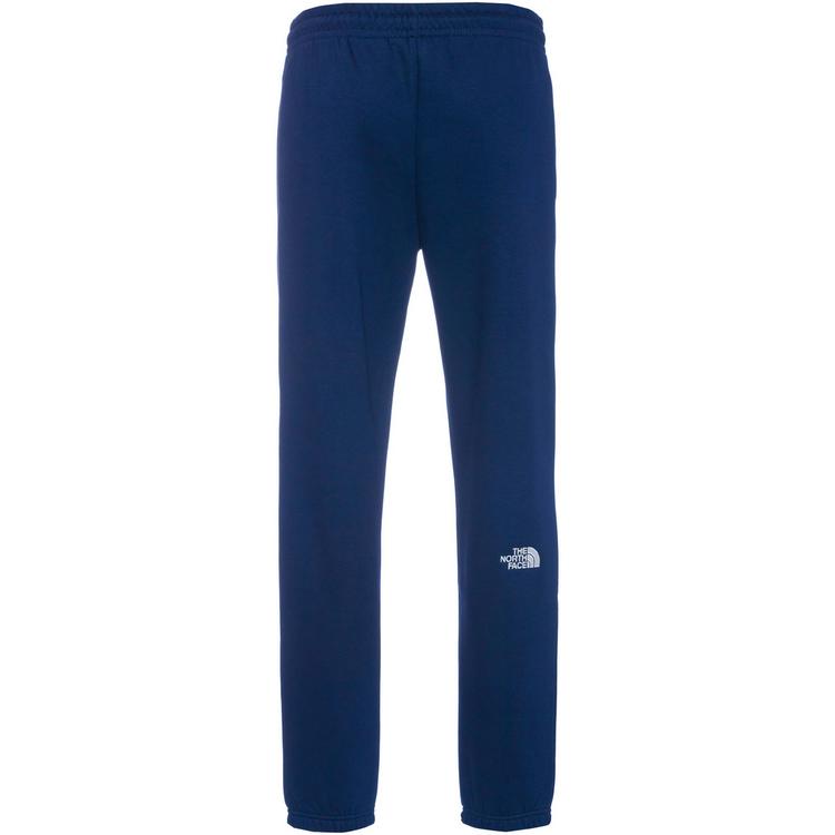 The North Face The North Face Essential Sweathose Herren - summit navy - 0 | SportScheck