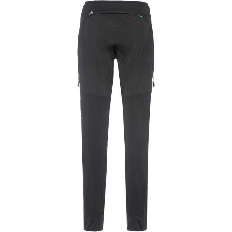 VAUDE null - 0 | SportScheck