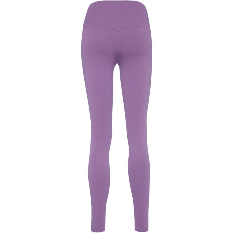 Nike null - 0 | SportScheck