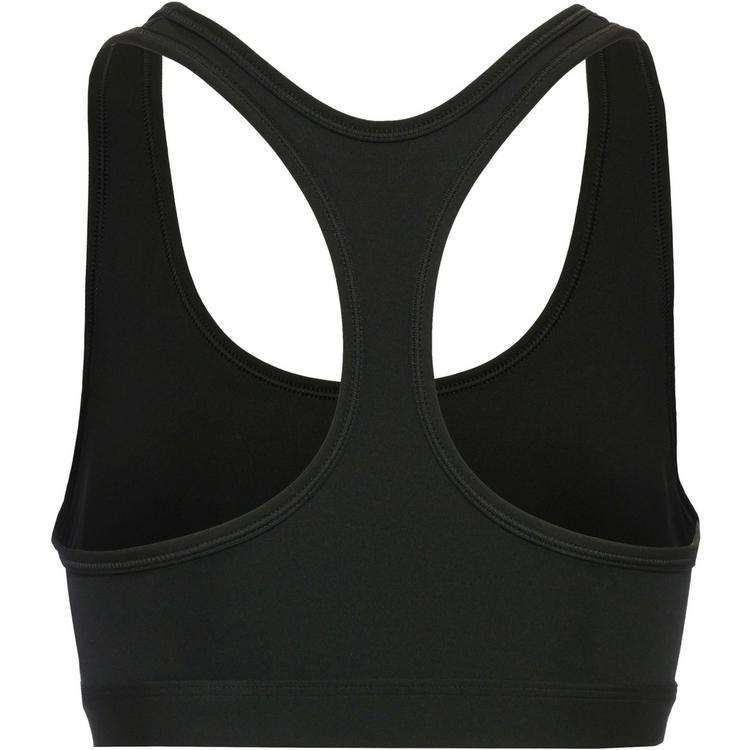 Nike null - 0 | SportScheck