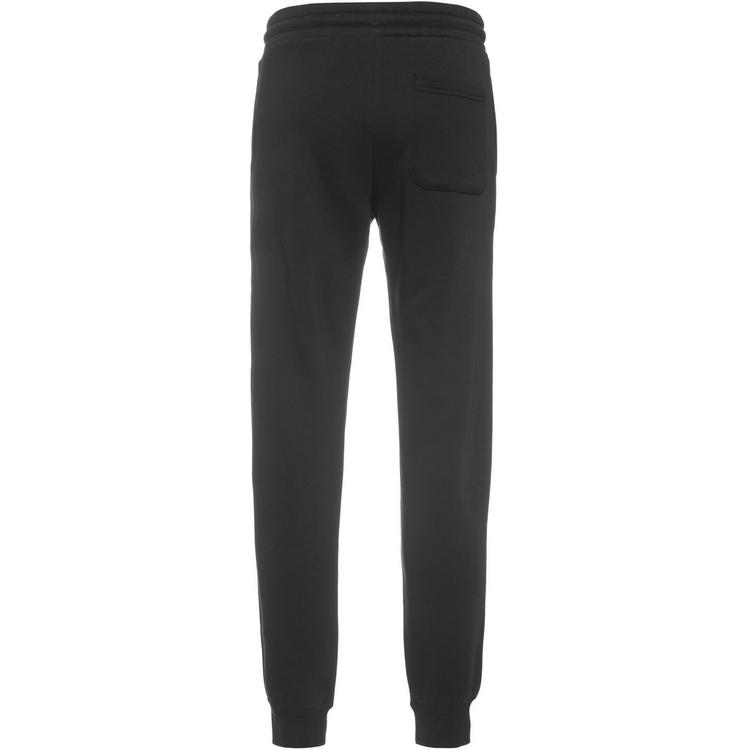 CONVERSE null - 0 | SportScheck