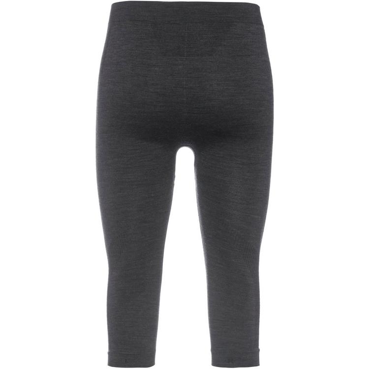 Falke null - 0 | SportScheck