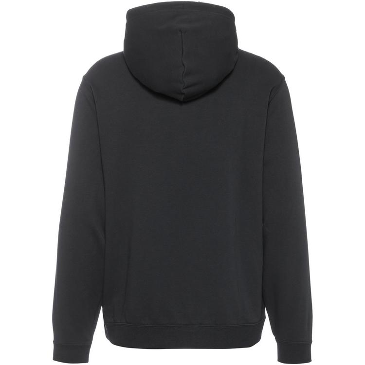 CONVERSE null - 0 | SportScheck