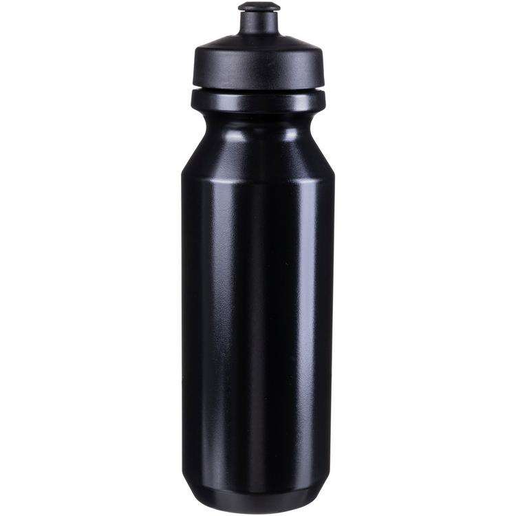 Nike null - 0 | SportScheck