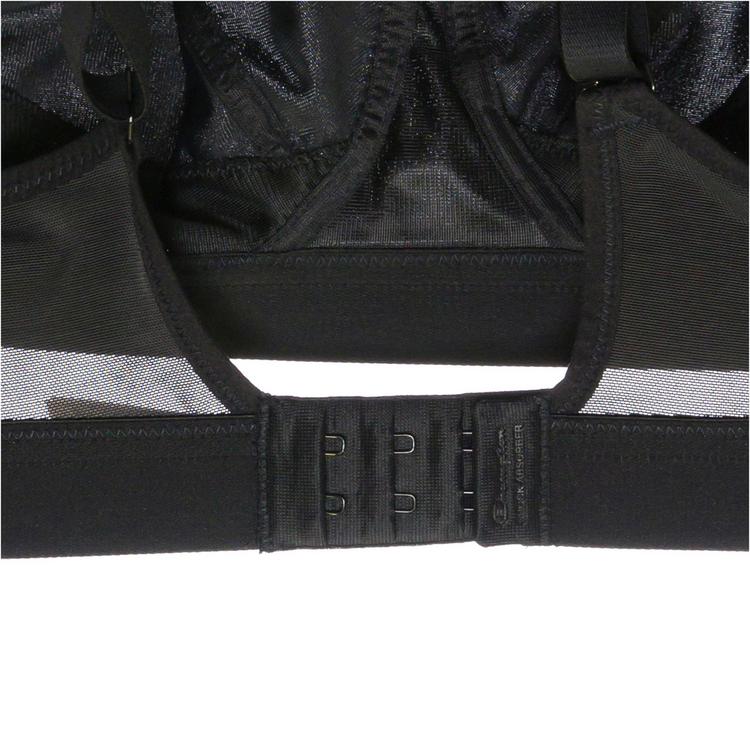 Shock Absorber null - 0 | SportScheck