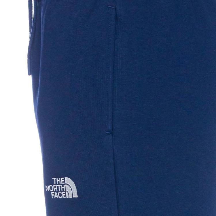 The North Face The North Face Essential Sweathose Herren - summit navy - 0 | SportScheck