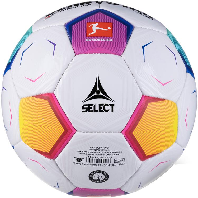 Derbystar null - 0 | SportScheck