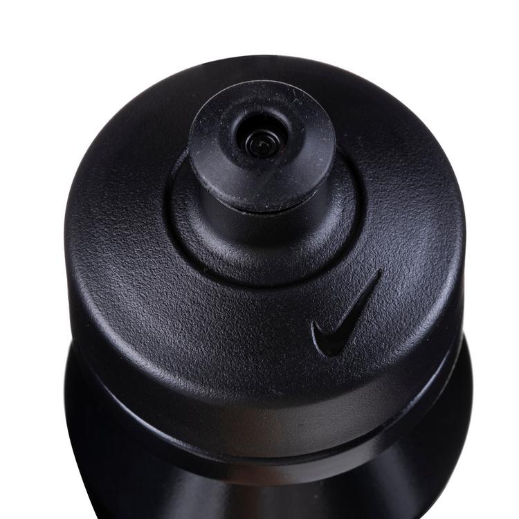 Nike null - 0 | SportScheck