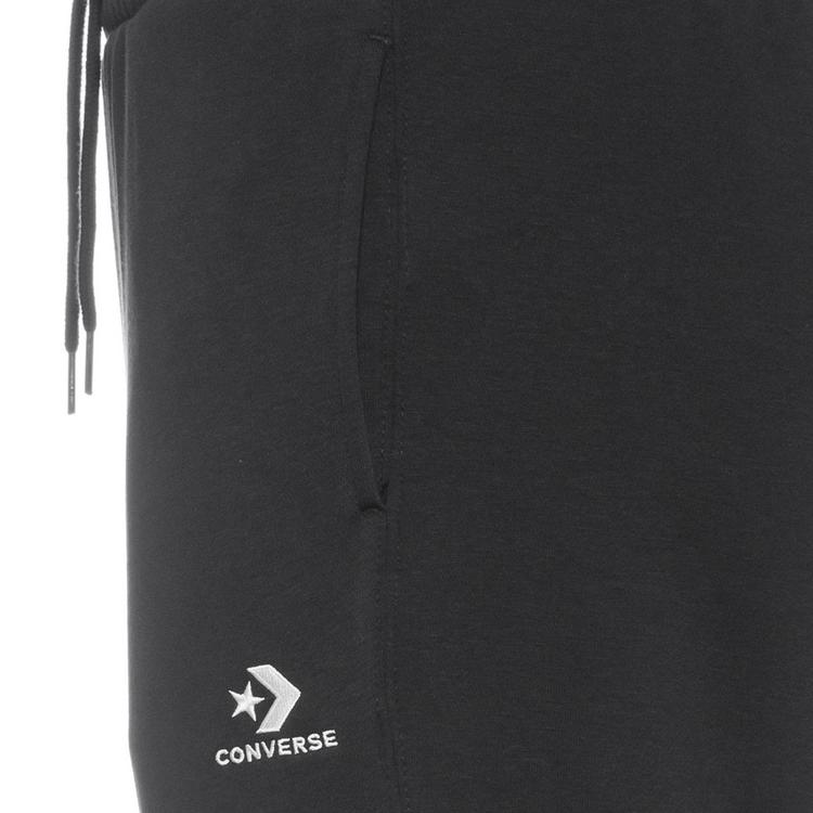 CONVERSE null - 0 | SportScheck