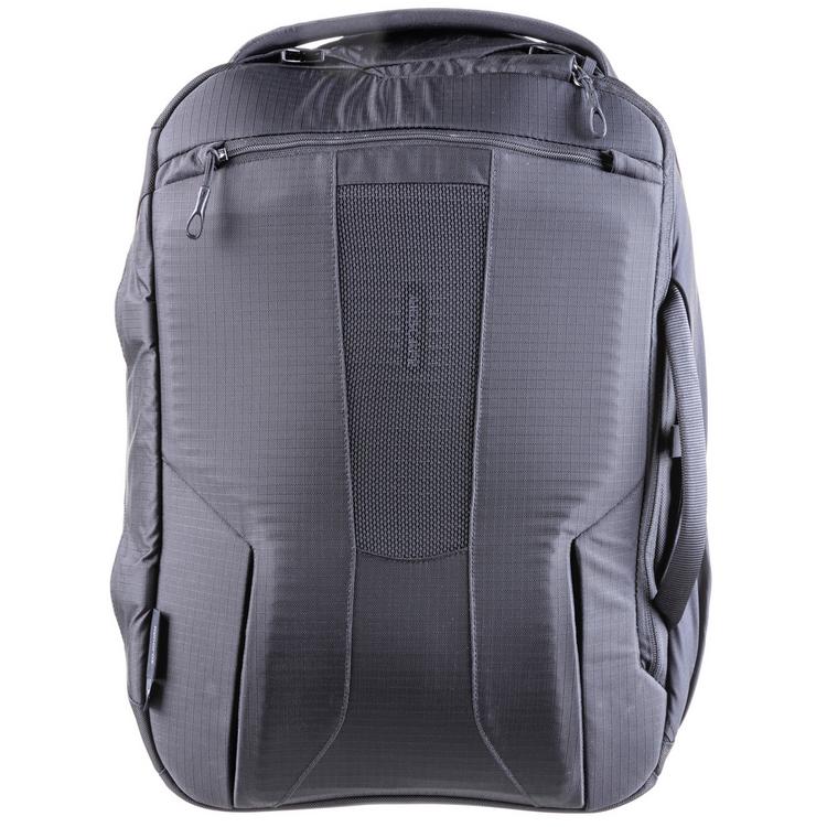 Osprey null - 0 | SportScheck