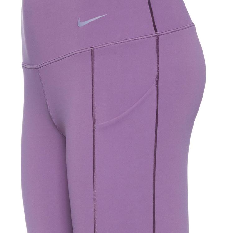 Nike null - 0 | SportScheck