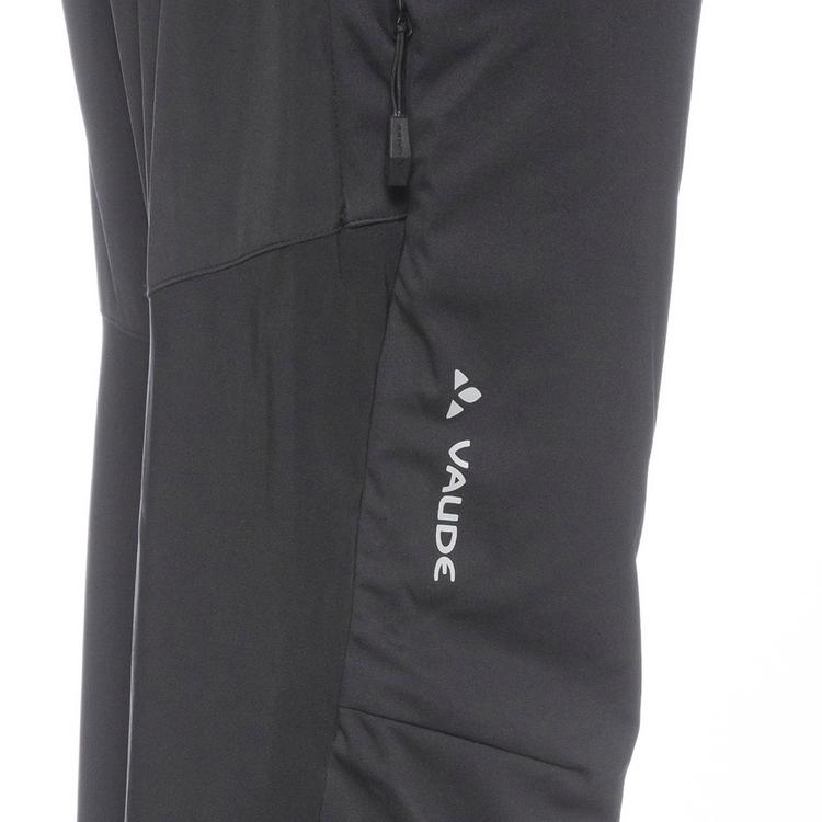 VAUDE null - 0 | SportScheck