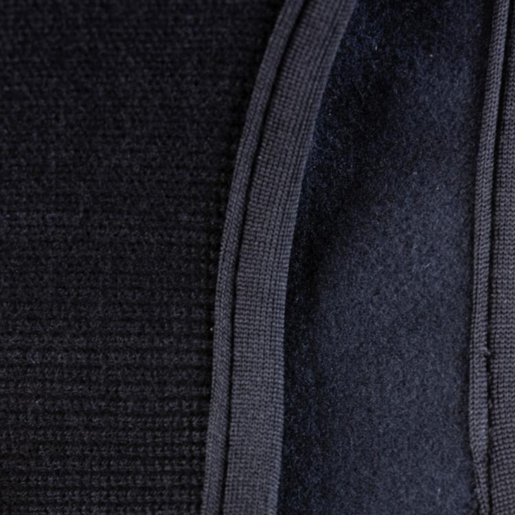 Nike Nike Stirnband Damen - black - 0 | SportScheck