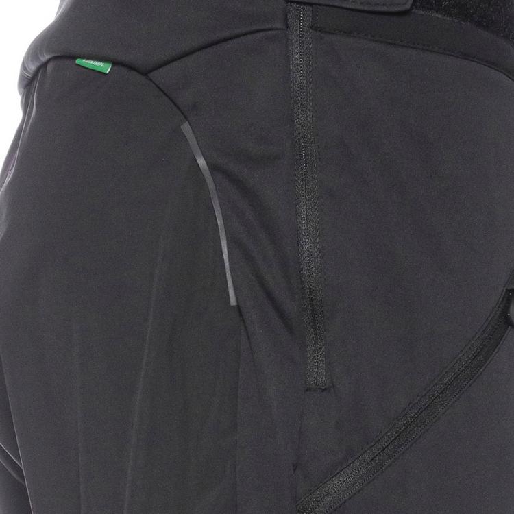 VAUDE null - 1 | SportScheck