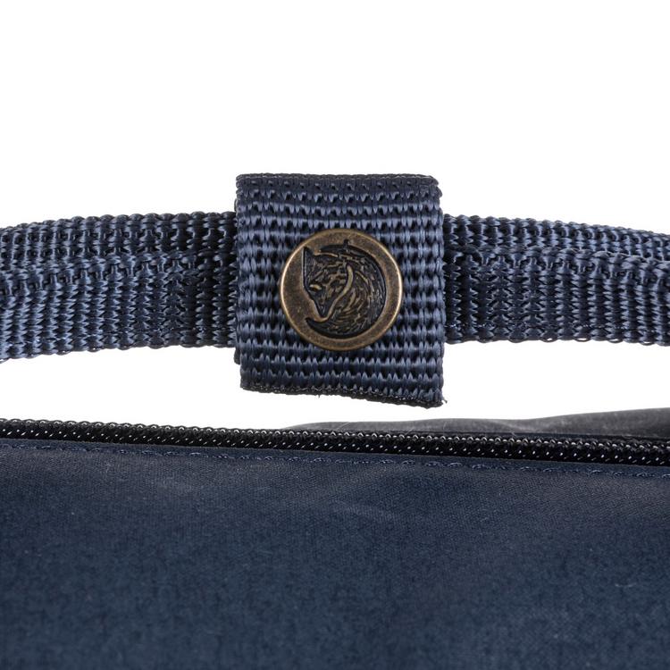 FJ&Auml;LLR&Auml;VEN FJ&Auml;LLR&Auml;VEN K&aring;nken Weekender Reiserucksack - navy - 1 | SportScheck