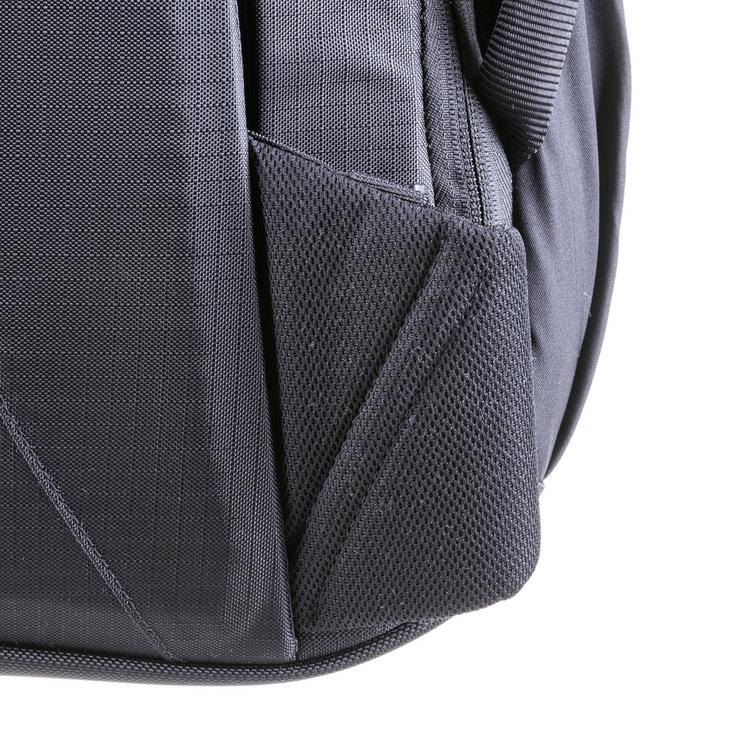 Osprey null - 3 | SportScheck