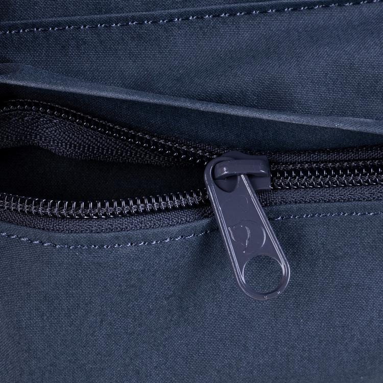 FJ&Auml;LLR&Auml;VEN FJ&Auml;LLR&Auml;VEN K&aring;nken Weekender Reiserucksack - navy - 3 | SportScheck