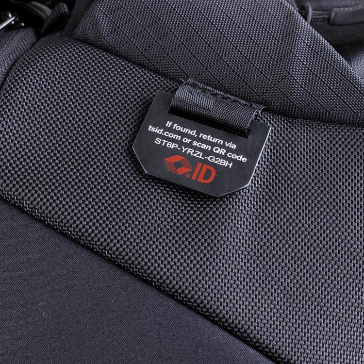 Osprey null - 2 | SportScheck